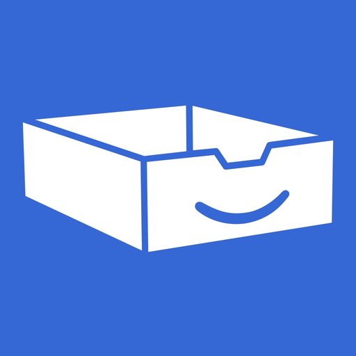 SaneBox: AI Email Cleaner app icon