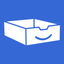 SaneBox: AI Email Cleaner icon