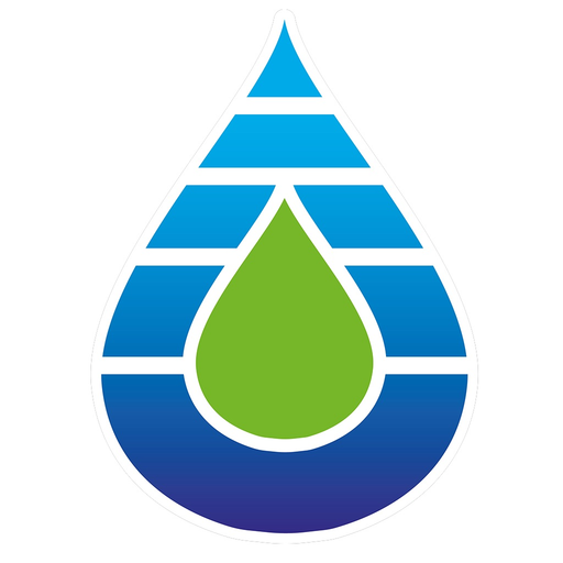 Ritec app icon