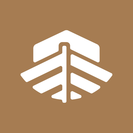 Ark Church Wichita app icon