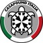 CasaPound Italia icon