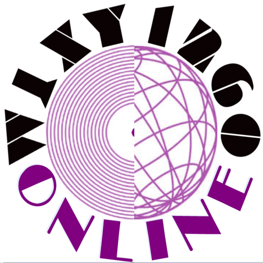 WIXY1260Online app icon