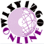 WIXY1260Online icon