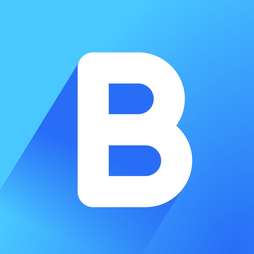 Bennie app icon
