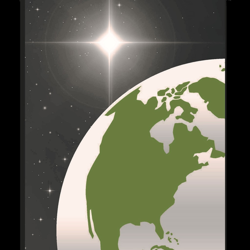 Dreher Insurance app icon