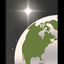 Dreher Insurance icon