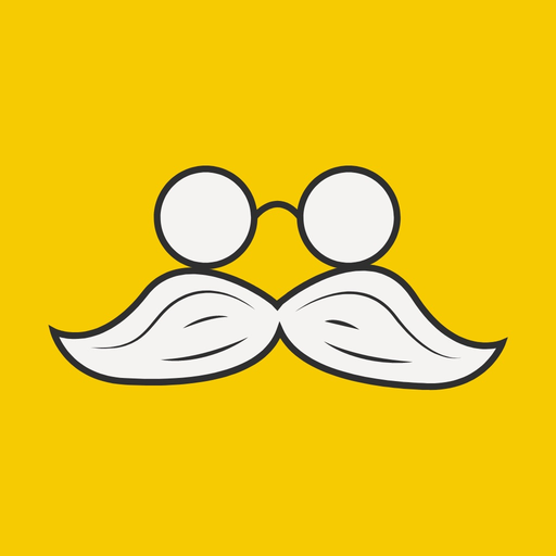 Don Rifa app icon
