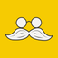 Don Rifa icon