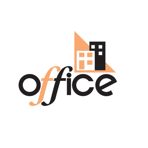 Office Administradora app icon