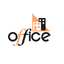 Office Administradora icon