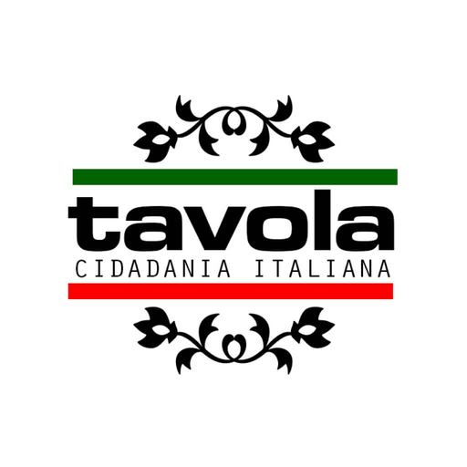 Tavola descomplica app icon