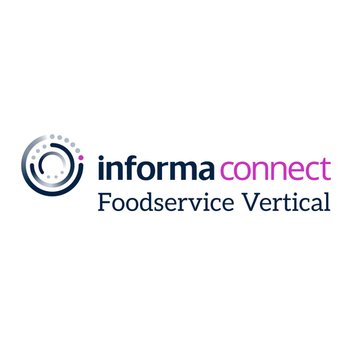 Informa Connect Foodservice app icon