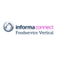 Informa Connect Foodservice icon