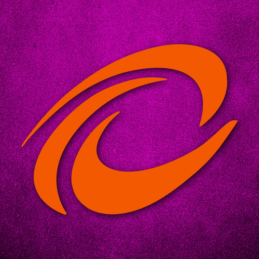 Osage Casino Hotel app icon
