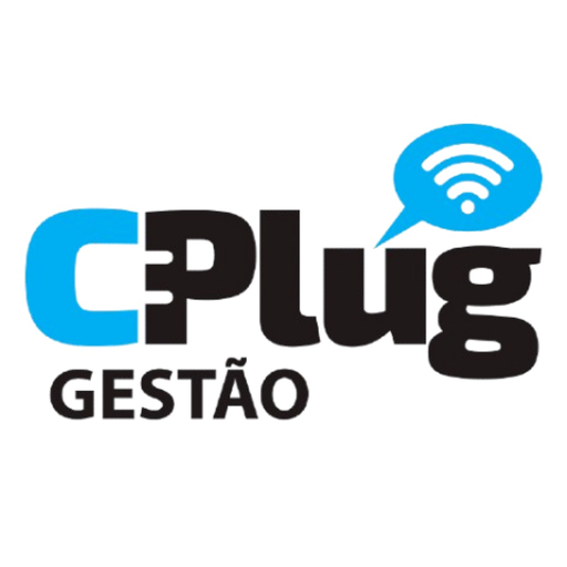 Gestão CPlug app icon