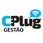 Gestão CPlug icon