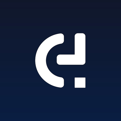 Enter App app icon