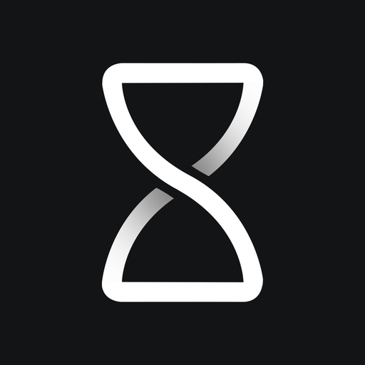 Countdown - Widget & Reminders app icon