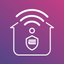 EzeWiFi icon