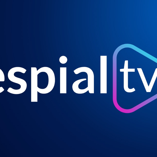 EspialTV app icon