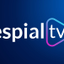 EspialTV icon