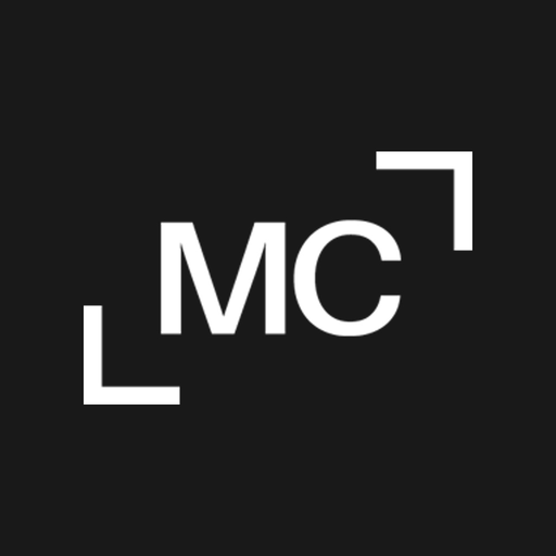 Media City Church app icon
