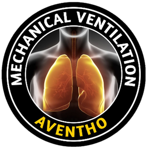 Aventho app icon