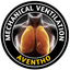 Aventho icon