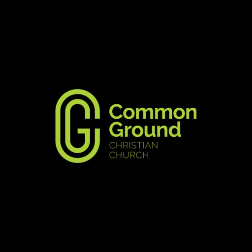 Common Ground CC app icon