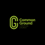 Common Ground CC icon