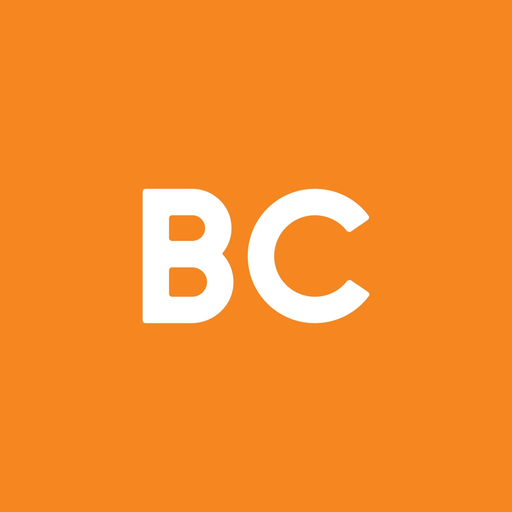 Bridge Church WI app icon