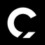 Cityline Church icon