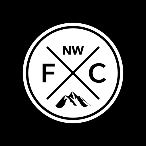 Freedom Church NW app icon