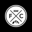 Freedom Church NW icon