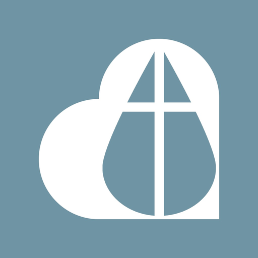 Yakima Grace app icon