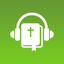 Into the Word icon