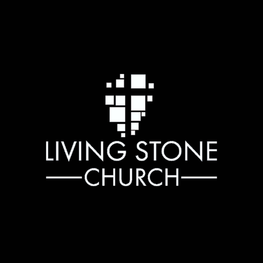 Living Stone Spokane app icon