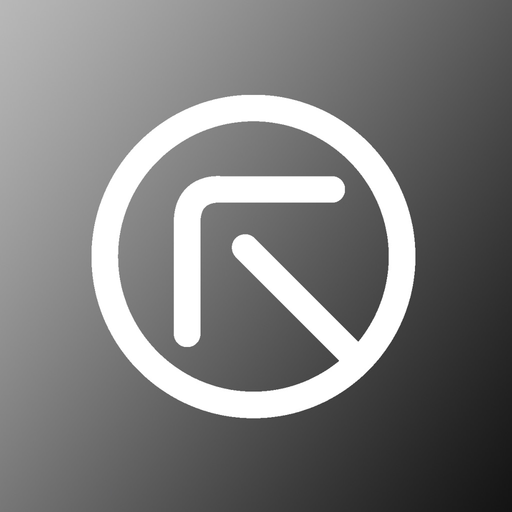 ReachChurchCO app icon