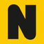 Nísia icon