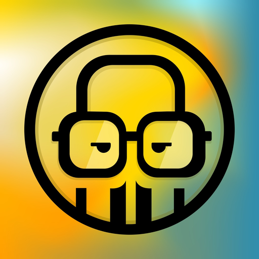 HEADO app icon