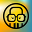 HEADO icon