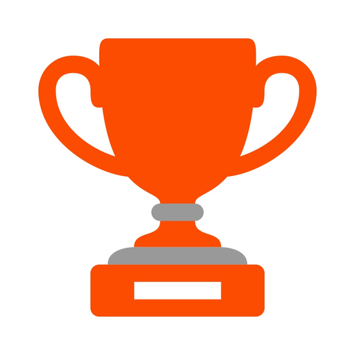 Active Goal app icon