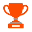 Active Goal icon