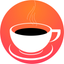 V-CAF Desktop icon