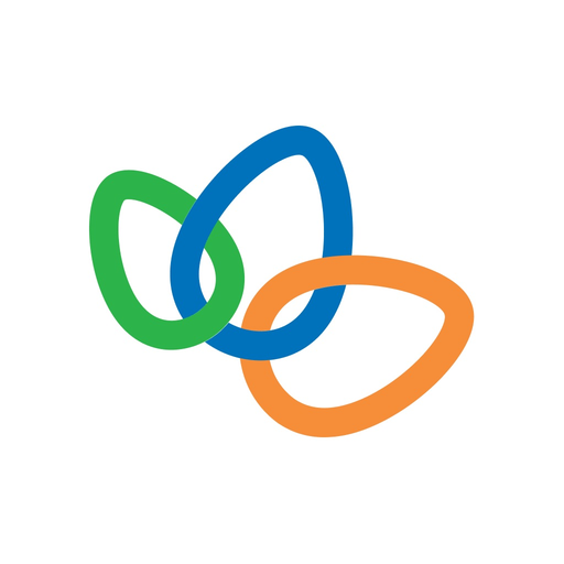Coen Markets app icon