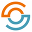 Sphere Mobile by Bright MLS icon