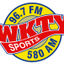 WKTY Sports icon