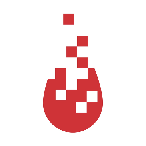 AlloCare Transplant Health app icon