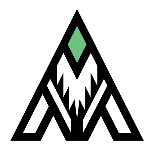 Findlay Force app icon