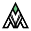 Findlay Force icon